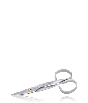 Tweezerman Nagelschere Nagelschere · 1 Stk