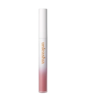UNLEASHIA Luv Hug Velvet Tint Liquid Lipstick · 4 g · Hellbraun