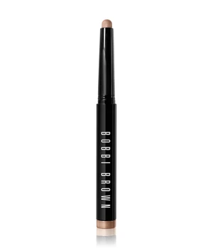 Bobbi Brown Longwear Cream Shadow Stick Lidschatten · 1.6 g · Rosa