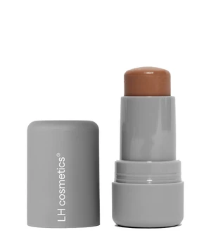LH Cosmetics Artistick Contour Stick · 6 g · Braun