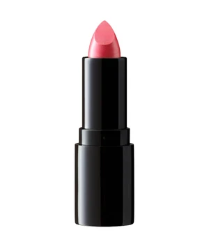 IsaDora Perfect Moisture Lipstick Lippenstift · 4 g · Rosa