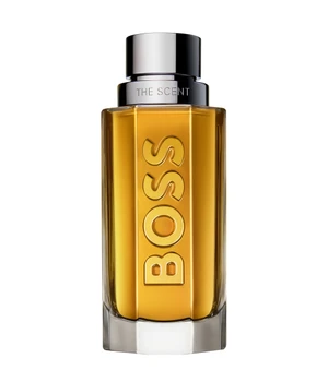 HUGO BOSS Boss The Scent For Him After Shave Lotion · 100 ml