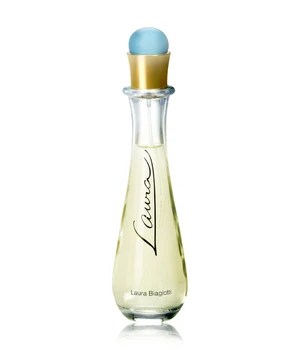 Laura Biagiotti Laura Eau de Toilette · 50 ml
