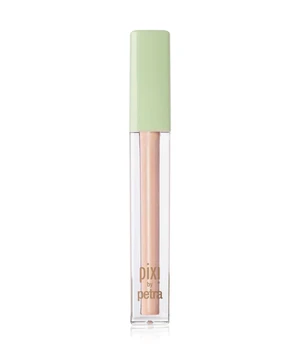 Pixi LipLift Max Lipgloss · 2.7 g · Nude