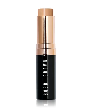 Bobbi Brown Skin Stick Foundation · 9 g · Nude