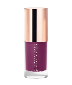 YOUNGBLOOD EverGlow Lip Oil Lippenöl · 5 ml · Braun