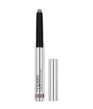 By Terry Ombre Blackstar Matte Lidschatten · 2 g · Grau