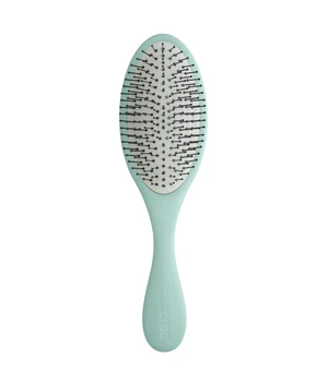 Olivia Garden Club The Reset Wet&Curly Detangling Blue Paddlebürste · 1 Stk