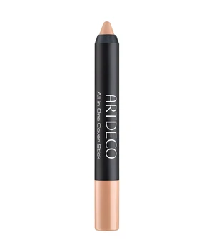 ARTDECO All In One Cover Stick Abdeckstift · 4 g · Rosa