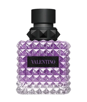Valentino Born In Roma Donna Purple Melancholia Eau de Parfum · 50 ml