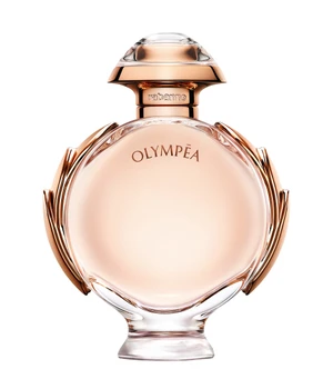 Rabanne Olympéa Eau de Parfum · 80 ml
