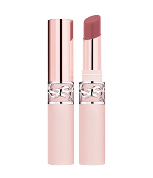 Yves Saint Laurent YSL Lovenude Lip Blusher Lippenstift · 3 g · Hellbraun