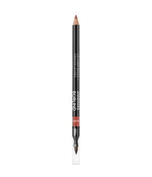 ANNEMARIE BÖRLIND LIPPENKONTURENSTIFT Lipliner · 1 g · Braun