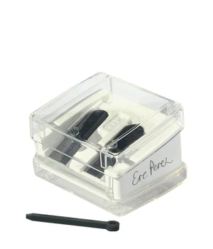 Ere Perez Perfect Catch Duo Sharpener Spitzer · 1 Stk