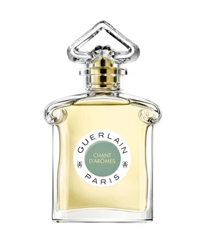 GUERLAIN Les Légendaires Chant D'Aromes Eau de Toilette · 75 ml