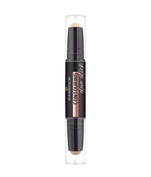 essence CONTOURING duo stick Contour Stick · 3 g