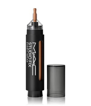 MAC Studio Fix Every Wear All Over Face Pen Concealer · 12 ml · Hellbraun