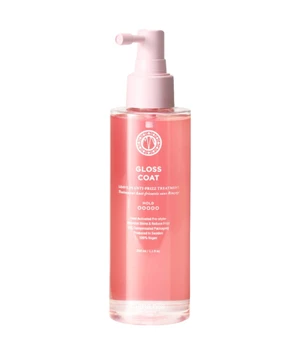 Maria Nila Gloss Coat Föhnspray · 200 ml