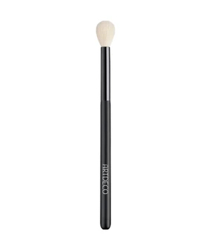ARTDECO Blending Brush Lidschatten · 1 Stk