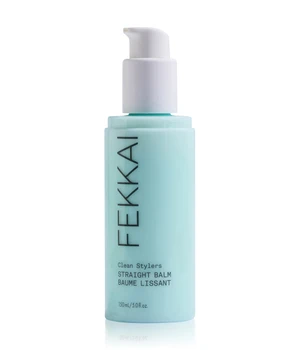 Fekkai Clean Stylers Straight Balm Föhnlotion · 150 ml