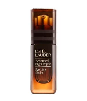 ESTÉE LAUDER Advanced Night Repair Eye Lift + Sculpt Augencreme · 15 ml