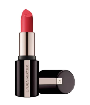 LAURA MERCIER Caviar Hydra-Crème Lipstick Lippenstift · 3 g · Rot