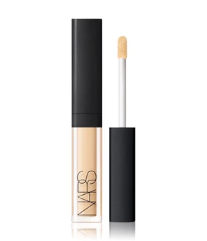 NARS Radiant Creamy Mini Concealer · 1.4 ml · Nude
