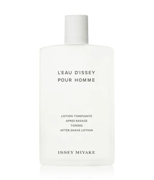 Issey Miyake L'Eau d'Issey pour Homme After Shave Lotion · 100 ml