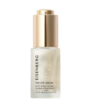 EISENBERG The Eye Serum Augenserum · 15 ml