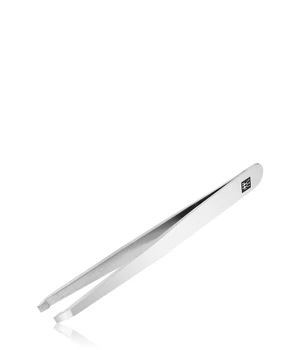 Zwilling Classic Schräge Pinzette Pinzette · 1 Stk