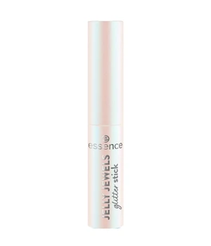 essence JELLY JEWELS glitter stick Lidschatten · 3 g · Rosa