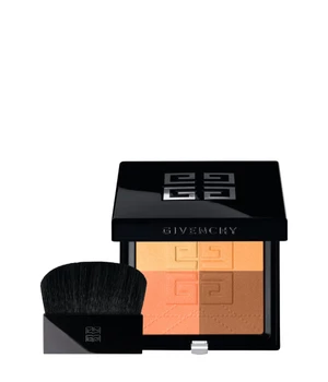 GIVENCHY Prisme libre Pressed Powder New Kompaktpuder · 7 g