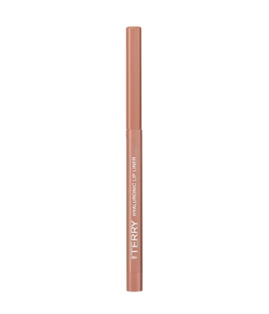 By Terry Hyaluronic Lip Liner Lipliner · 0.3 g · Hellbraun