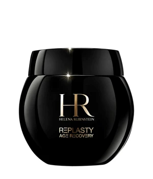 Helena Rubinstein Re-Plasty Age Recovery Night Cream Nachtcreme · 100 ml