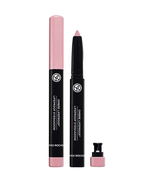 Yves Rocher Lifeproof Stick Lidschatten · 1.4 g · Nude