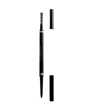 CLARINS Wonder Define Augenbrauenstift · 0.06 g · Grau