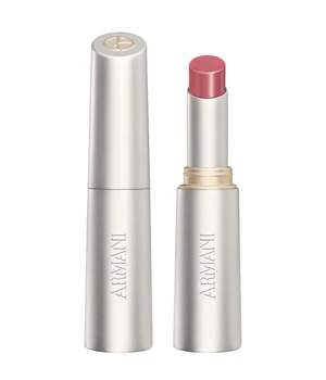 Giorgio Armani Prisma Flash Lip Balm Lippenbalsam · 2.1 g · Hellbraun