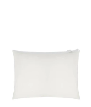 Dore & Rose Cooling Pillowcase 60x70 White Kissen · 1 Stk