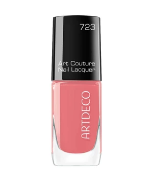 ARTDECO Art Couture Nagellack · 10 g · Rosa