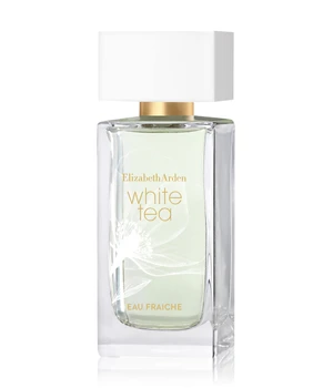 Elizabeth Arden White Tea Eau Fraiche Eau Fraîche · 50 ml