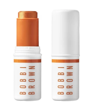 Bobbi Brown Skin Enhancer Multi-Stick Contour Stick · 8 g