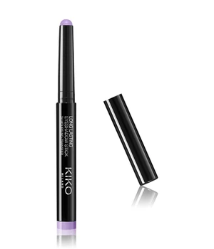 KIKO Milano Long Lasting Eyeshadow Stick Lidschatten · 1.6 g · Grau