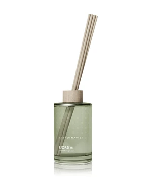 SKANDINAVISK FJORD Raumduft · 200 ml
