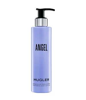 MUGLER Angel Bodylotion · 200 ml