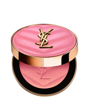 Yves Saint Laurent Make Me Blush Bold Blurring Blush Rouge · 6 g · Rosa