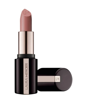 LAURA MERCIER Caviar Hydra-Crème Lipstick Lippenstift · 3 g · Hellbraun