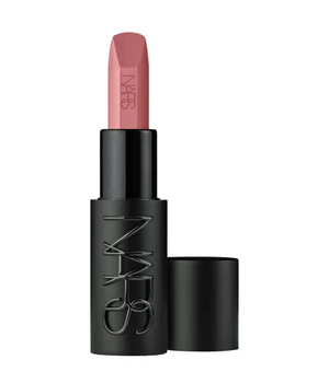 NARS Explicit Lipstick Lippenstift · 3.8 g · Hellbraun