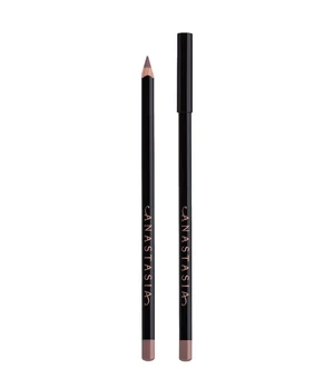 ANASTASIA Beverly Hills Lip Liner Lipliner · 1.49 g · Braun
