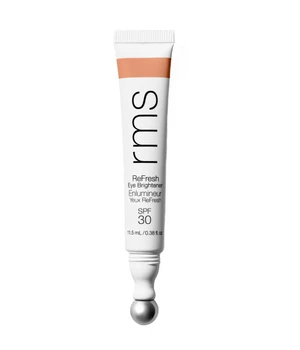 rms beauty ReFresh Eye Brightener SPF 30 Concealer · 11.5 ml · Hellbraun