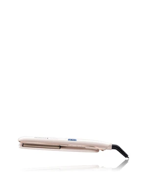 Remington PROLuxe S9100 Glätteisen · 1 Stk